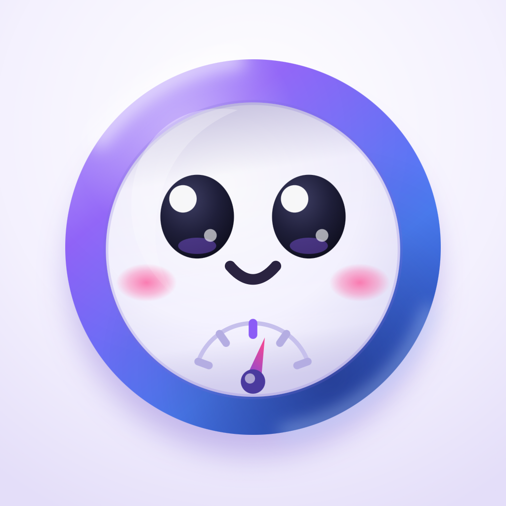Classic icon theme