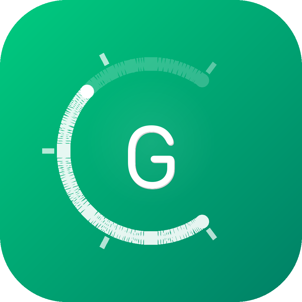 Emerald icon theme