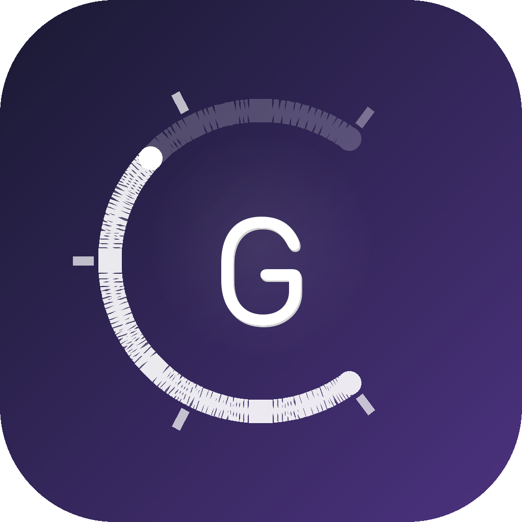 Midnight icon theme