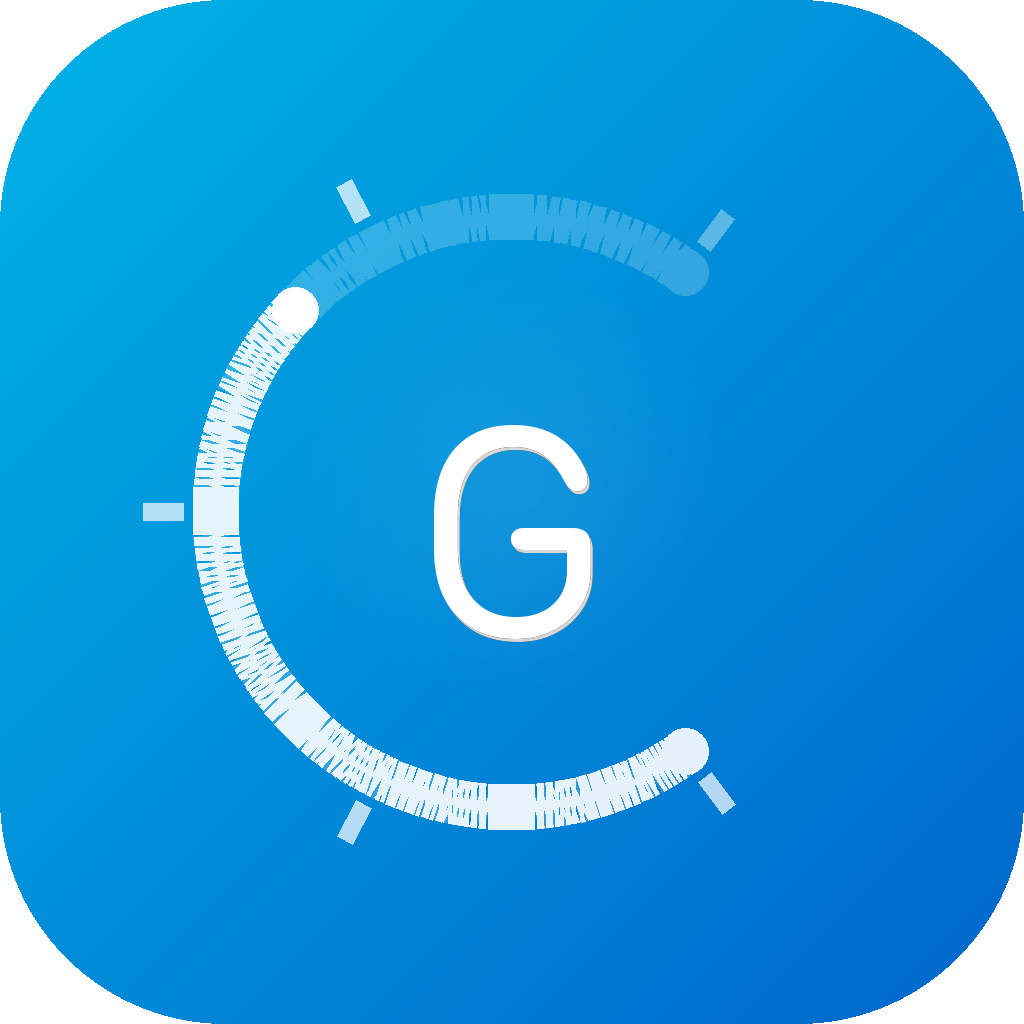 Ocean icon theme
