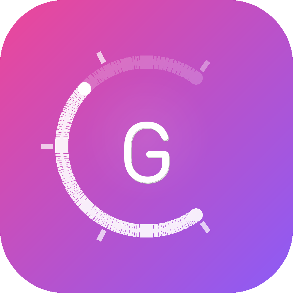 Rose icon theme